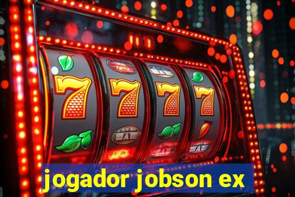 jogador jobson ex-botafogo pelado fudendo em vídeo íntimo